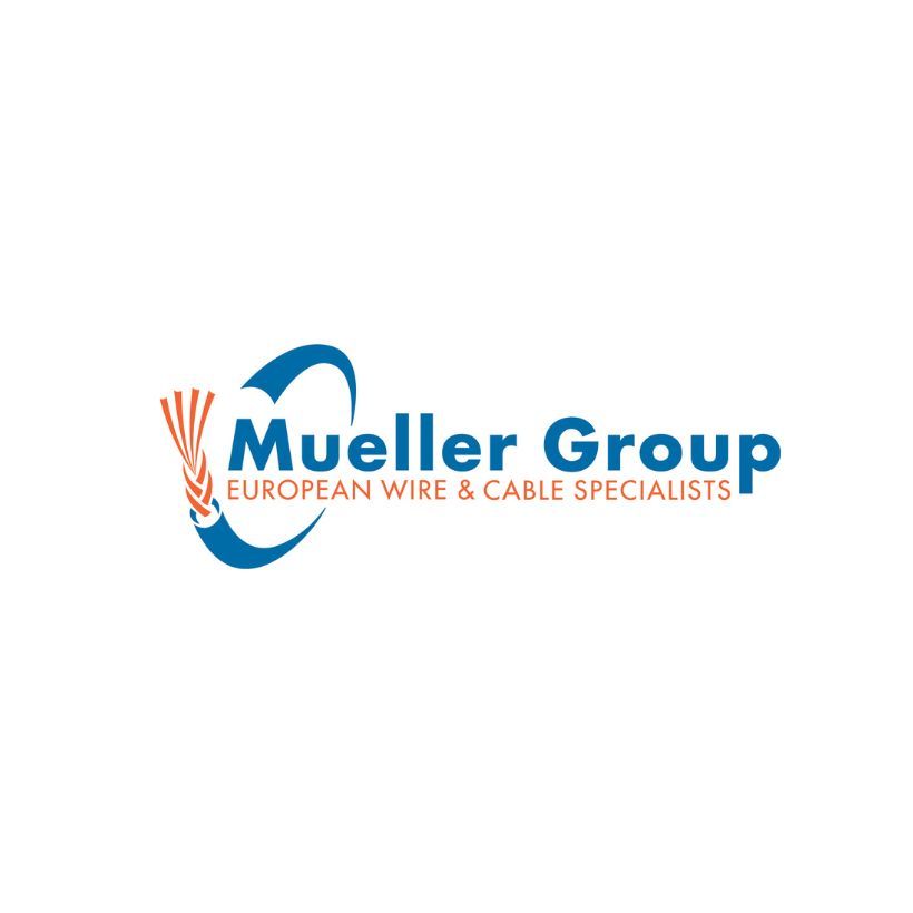 Mueller group