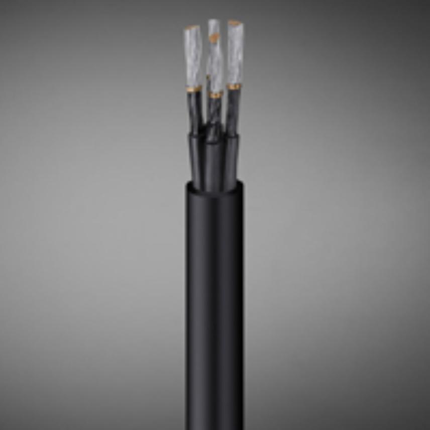 WINDLINK LV-RS (N)HXSLOE 0.6/1 kV