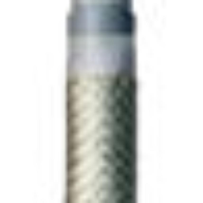 WINDLINK® Control C-PUR