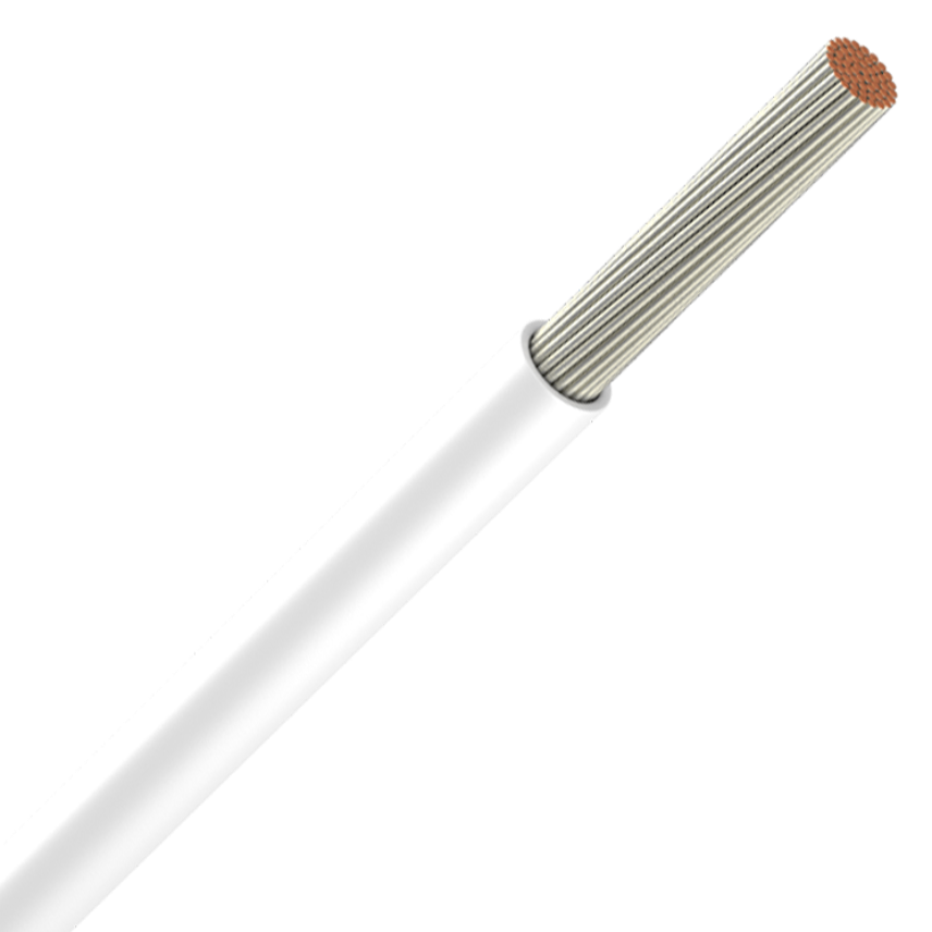 FLAMEX® FR TYPE EN 50306-2