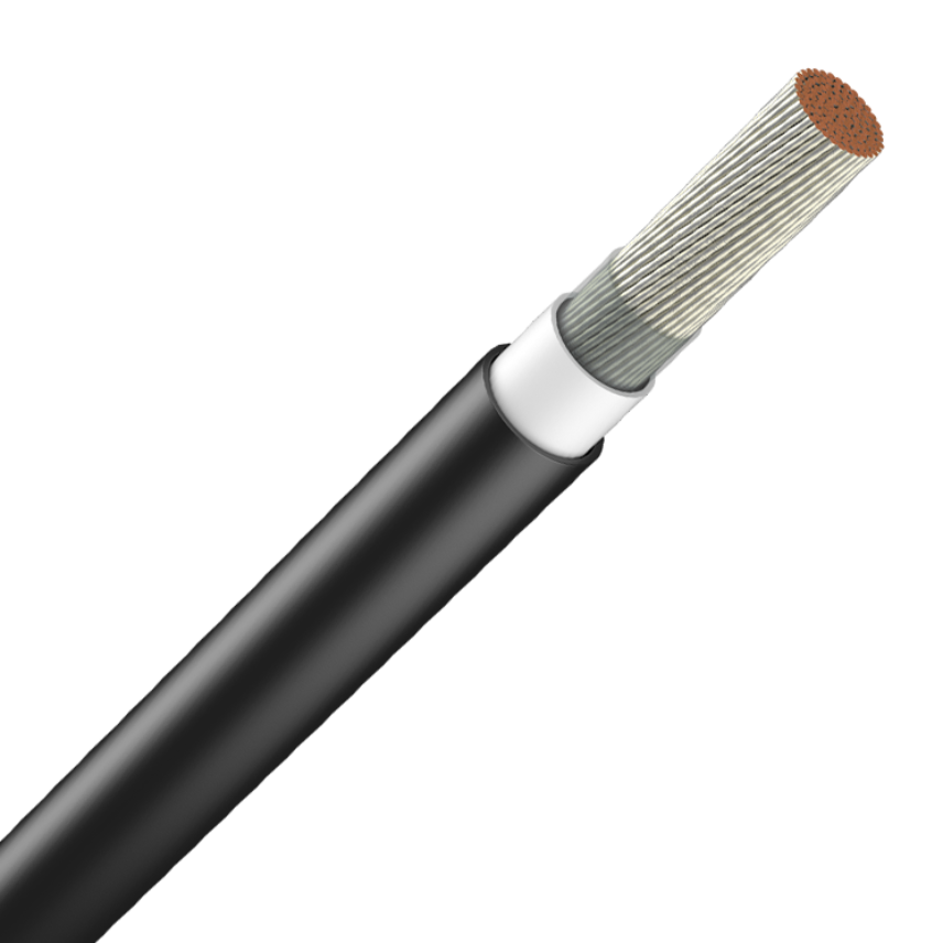 FLAMEX® FR TYPE EN 50382-2 FX
