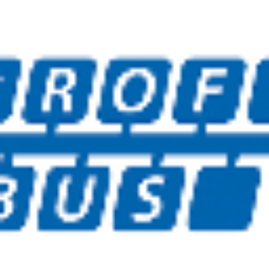 PROFIBUS HYBRID PUR 