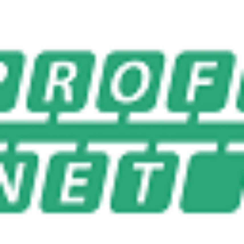 PROFINET TYPE C 
