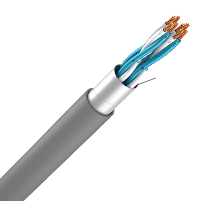 TX® (C) 150/250(300) V 