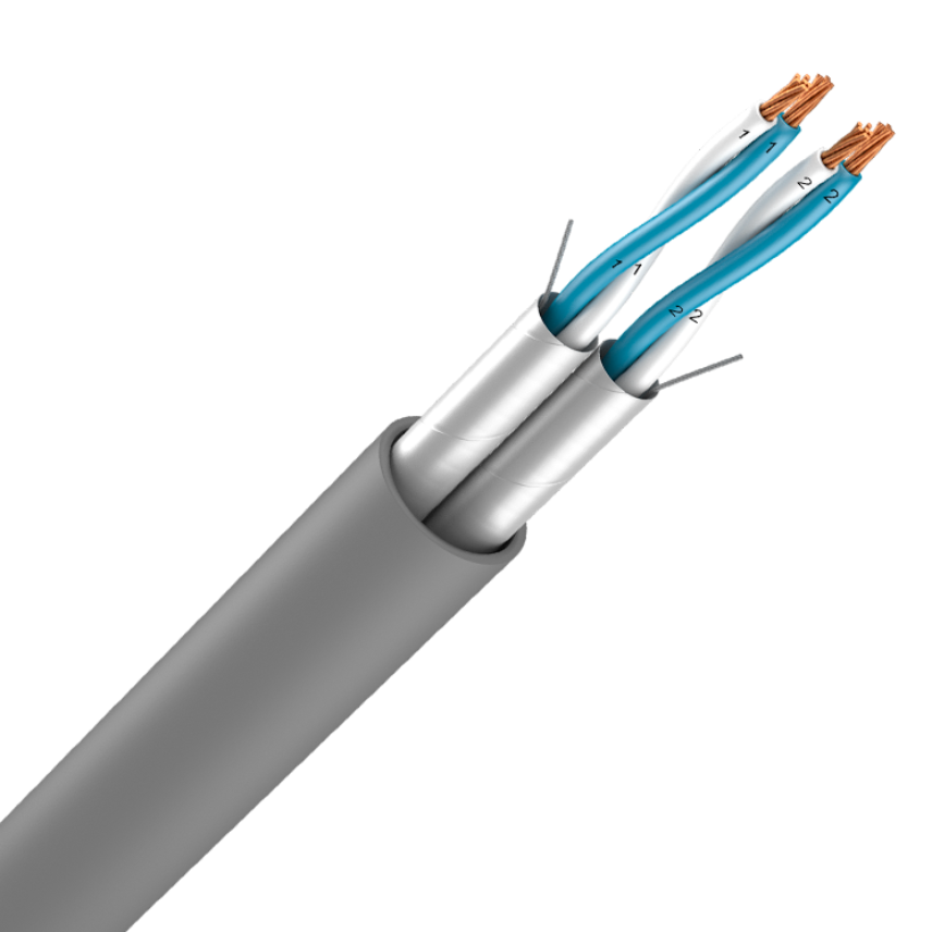 TX® (I) 150/250(300) V 