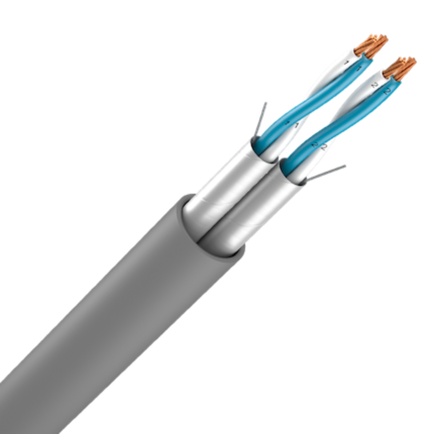 TX® (I) 150/250(300) V 