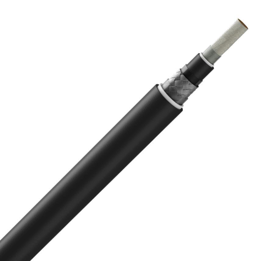 FLAMEX® EN 50382-2 FFXS
