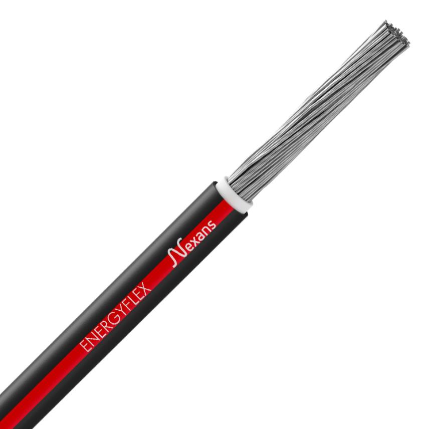 ENERGYFLEX PV H1Z2Z2-K (1.5kV DC)