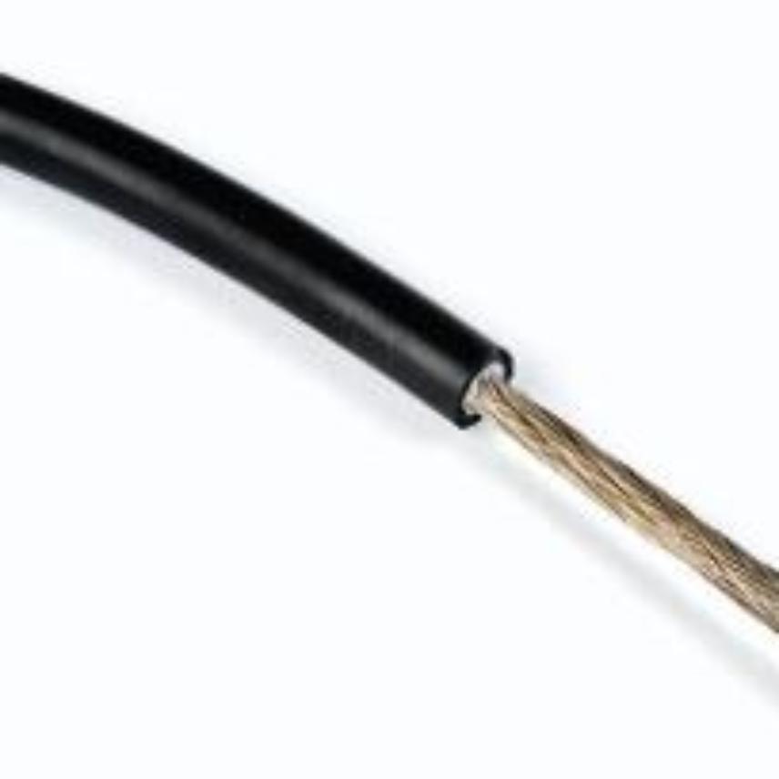 Câble électriques destinés au raccordement des appareils à la voie SCN-S & SCNV-S CT451
