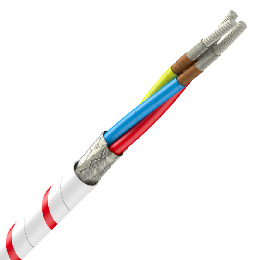 ESW 1252-+++-XXX / ESW 1253-+++-XXX