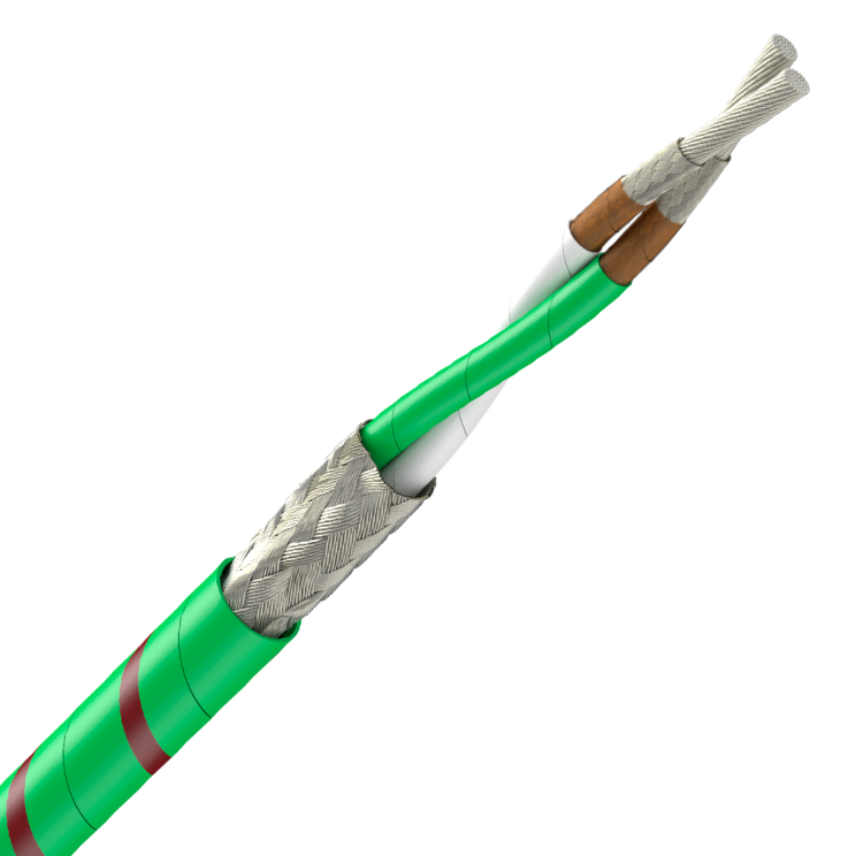 ESW 1602-022-XXX