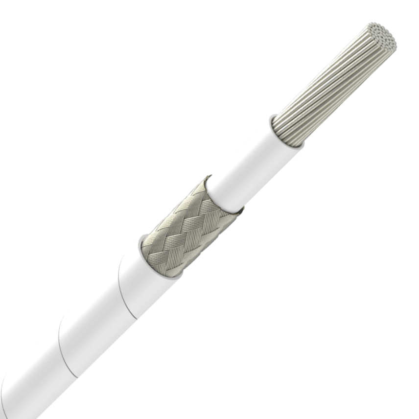 NSA 935 344 XE