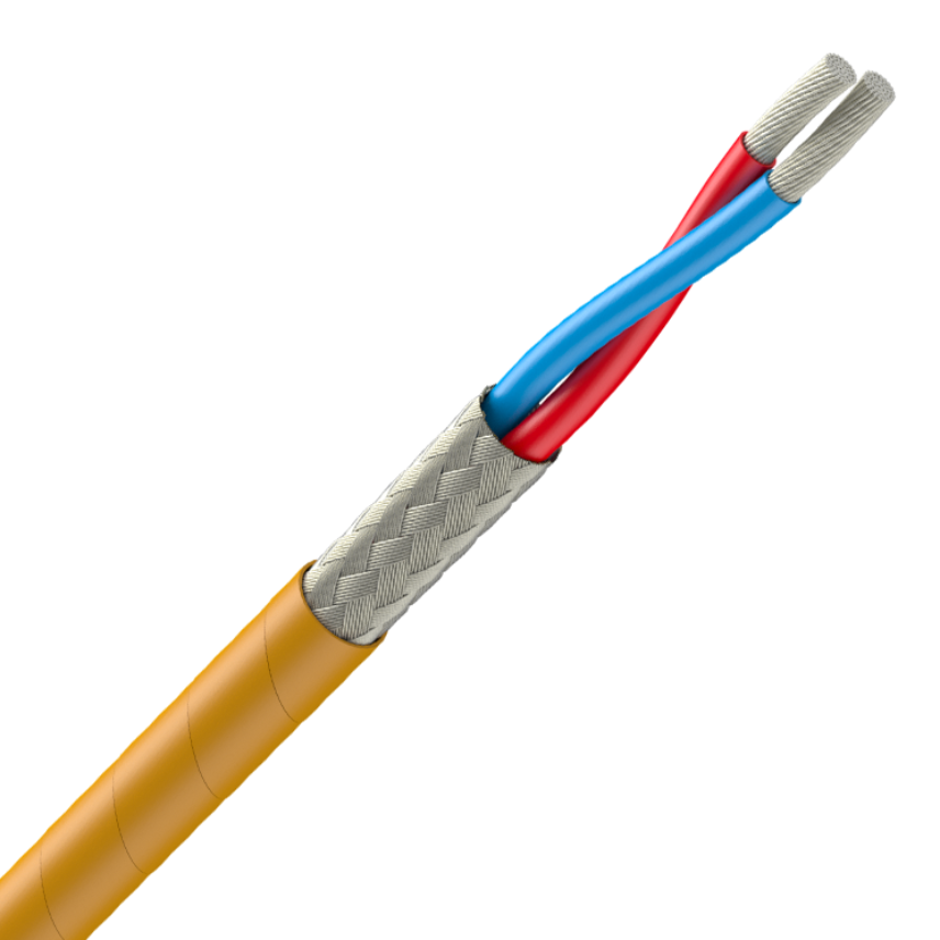EN 3375-006D XM