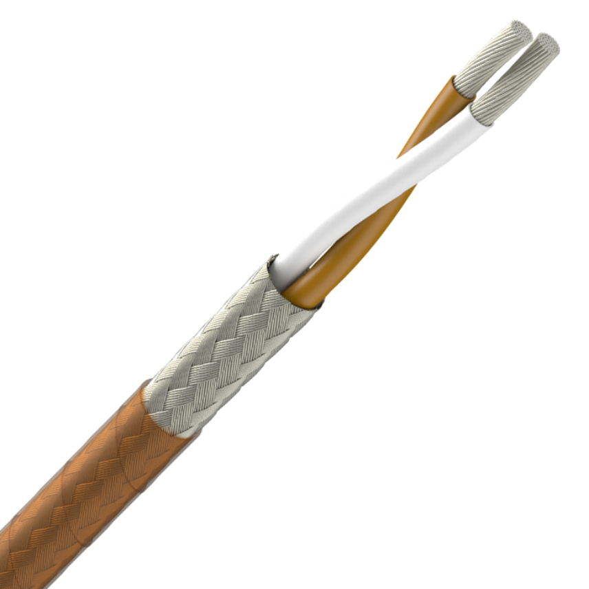 ASNE 0259 HE 24