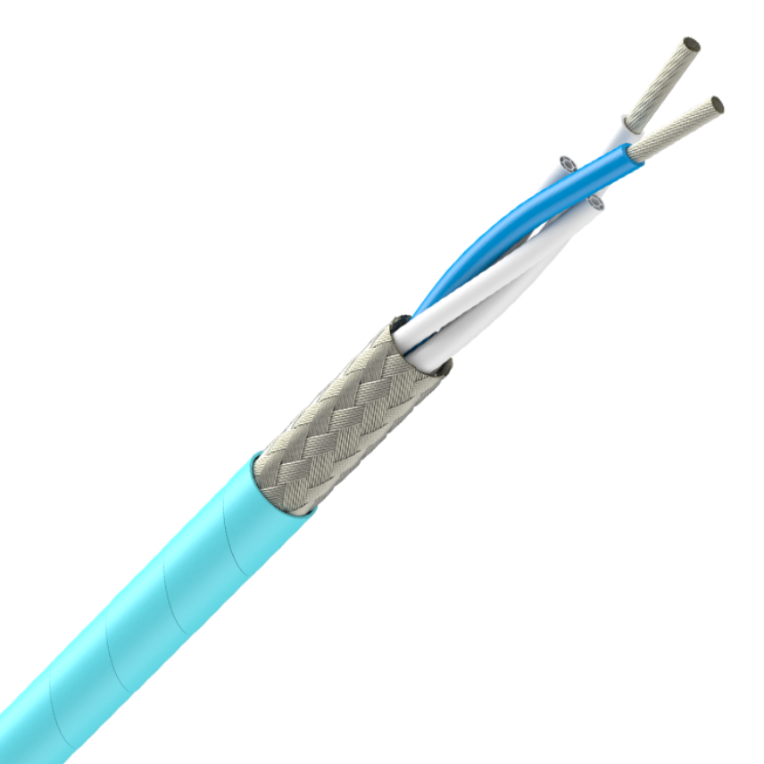 EN 3375-009C WX