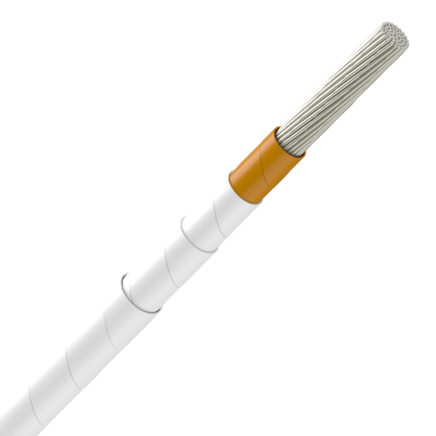 ESW 1000-010-XXX