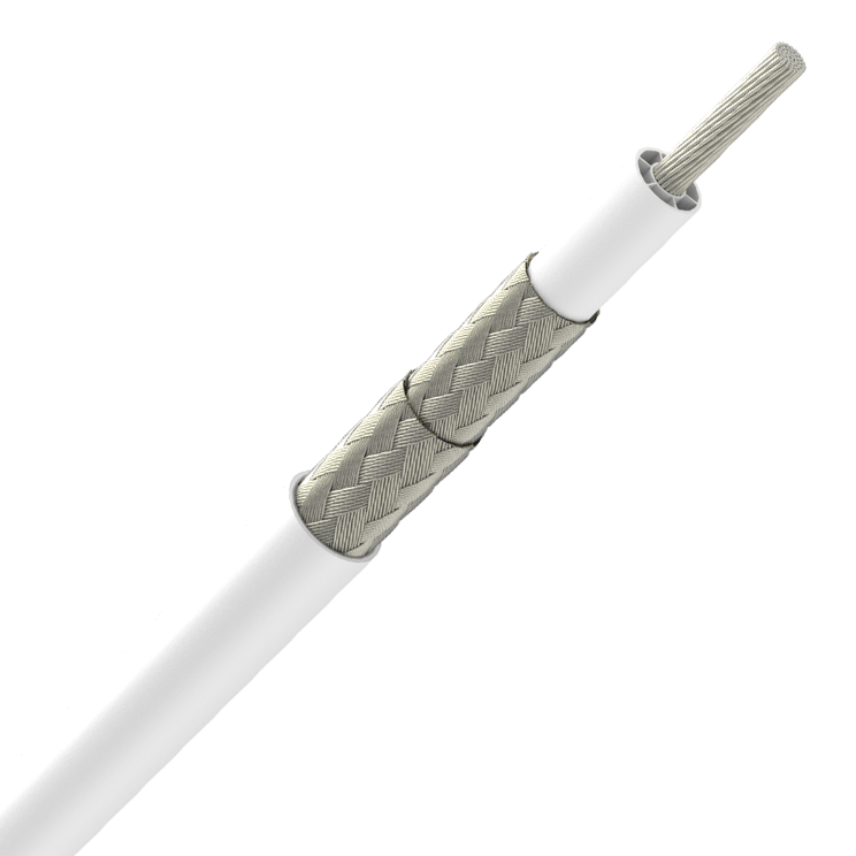 EN 4604-008 WD