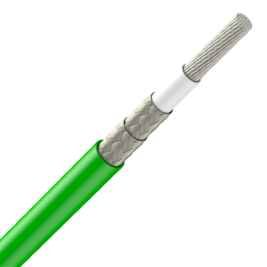 EN 4604-010 KX
