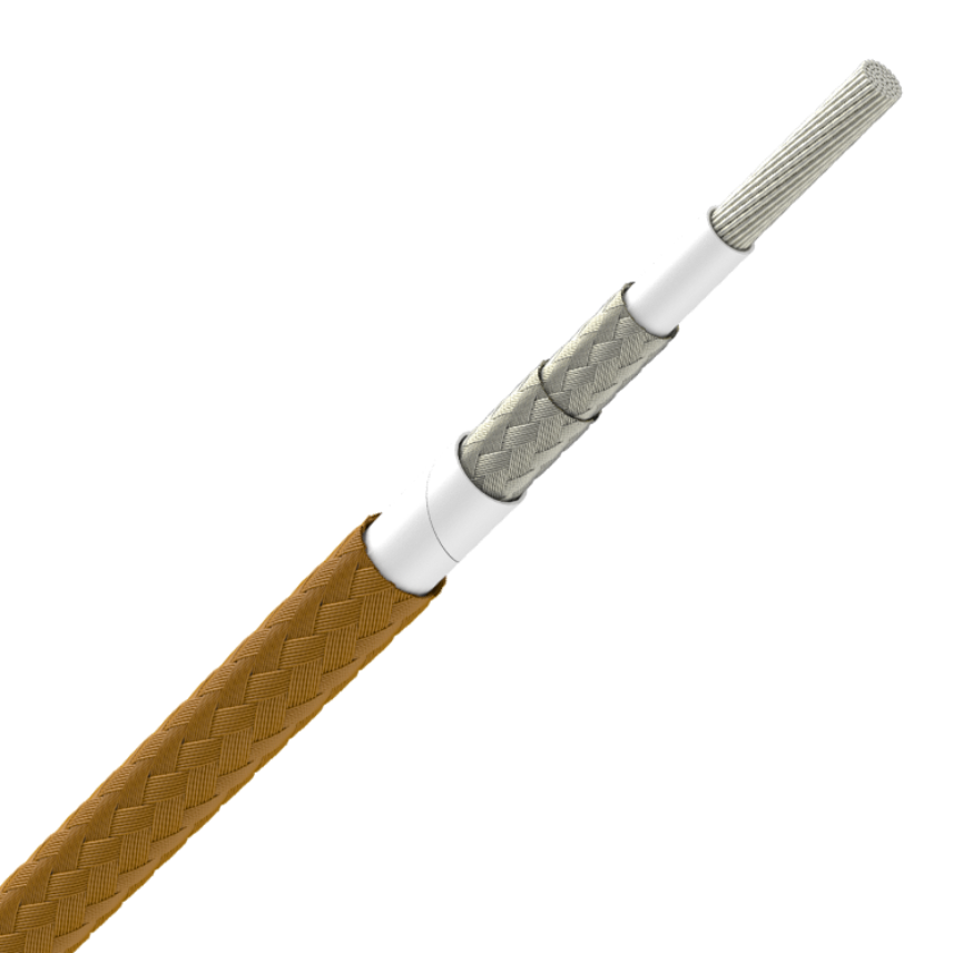 NSA 935 355 XS