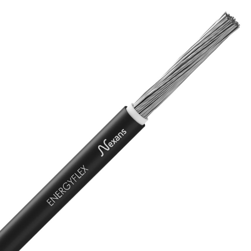 ENERGYFLEX PV H1Z2Z2-K (1.5kV DC)