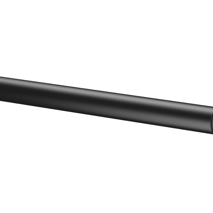 SCNV-S 8x1,0²