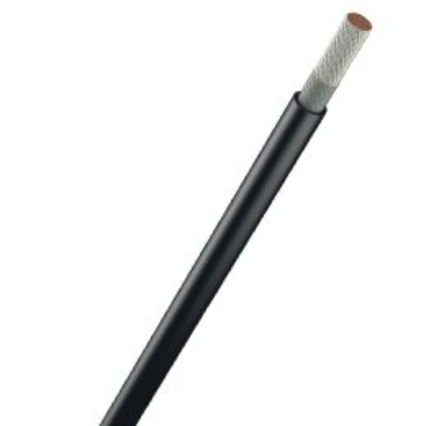 SCNV-S 1x7,42²