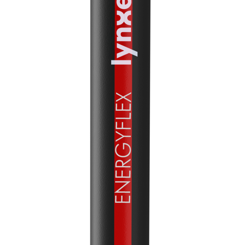 ENERGYFLEX PV H1Z2Z2-K (1.5kV DC)