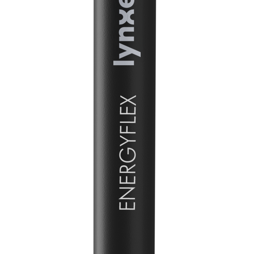 ENERGYFLEX PV H1Z2Z2-K (1.5kV DC)