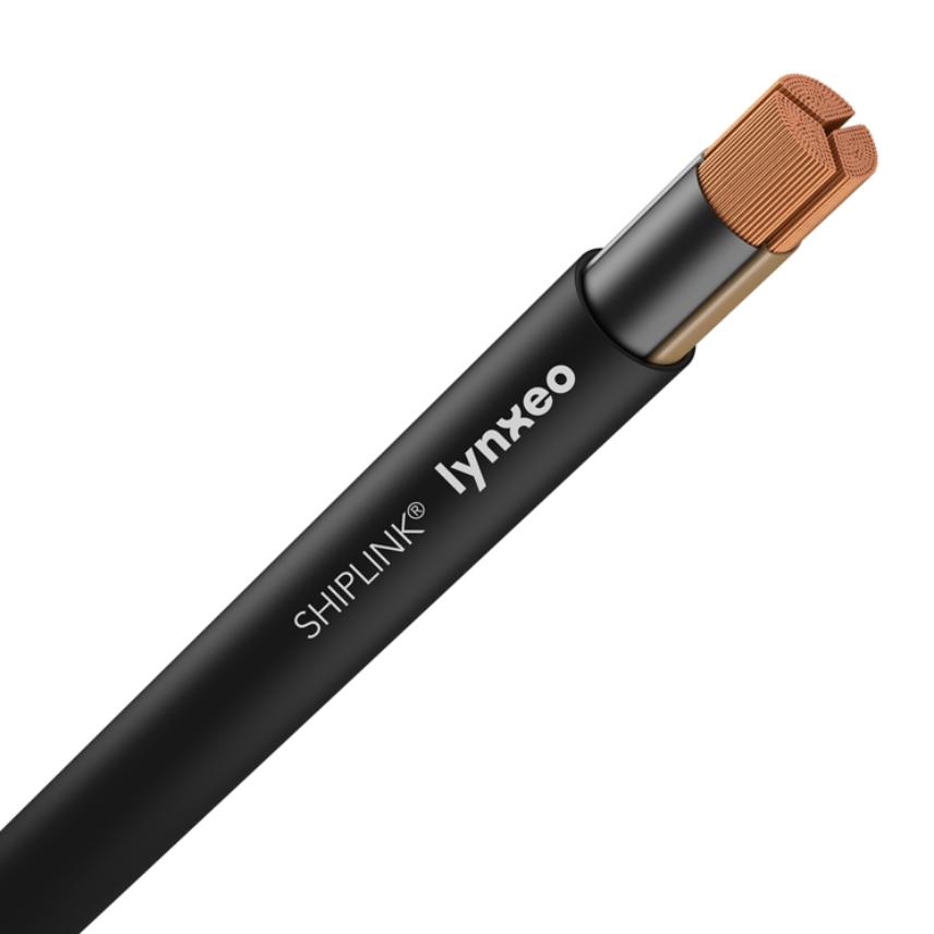 MPRX® / MPRX® FLEXISHIP® <br>0.6/1kV