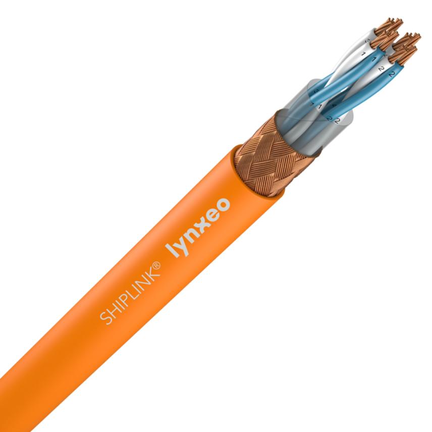 TCX® (C) 331 150/250 (300) V 