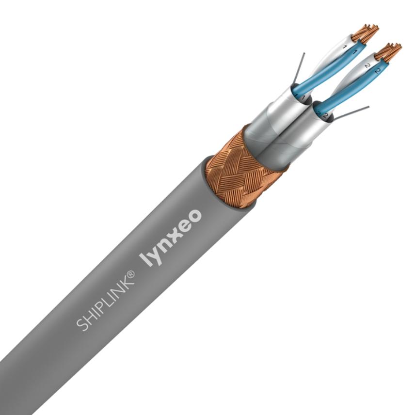 TCX® (I) 150/250 (300) V