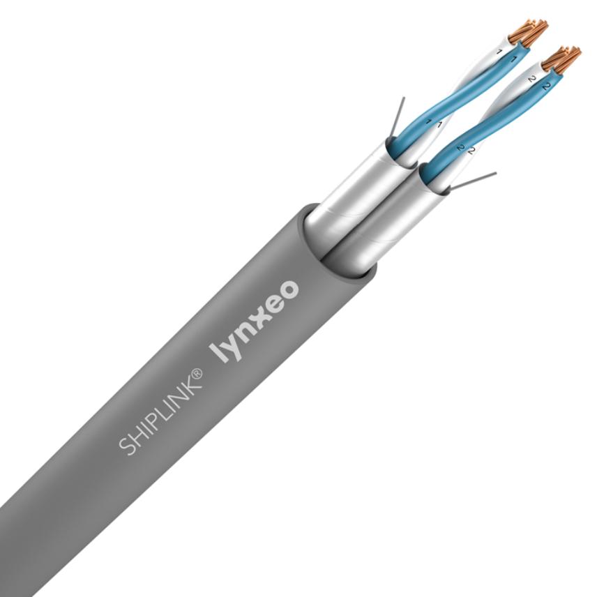 TX® (I) 150/250(300) V 