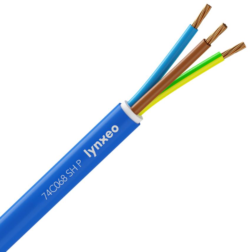 74C068 SH P ... K1 NA