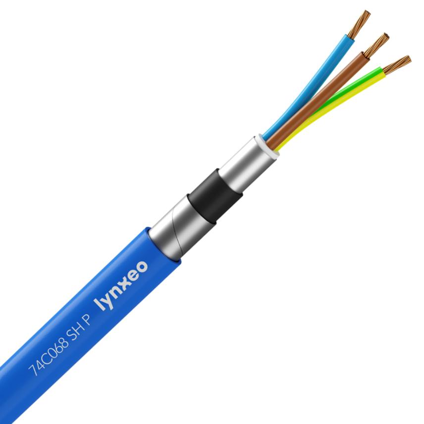 74C068 SH P ... K3 AR